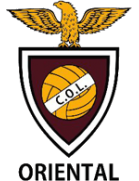 Clube Oriental